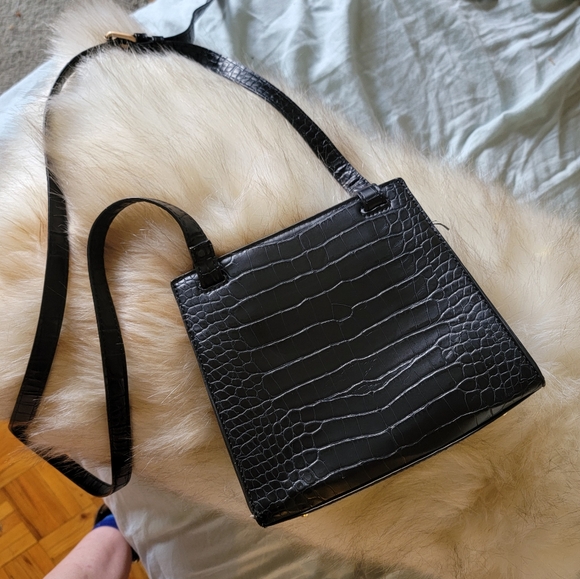 Pixie Mood Crossbody Bag - Picture 3 of 7